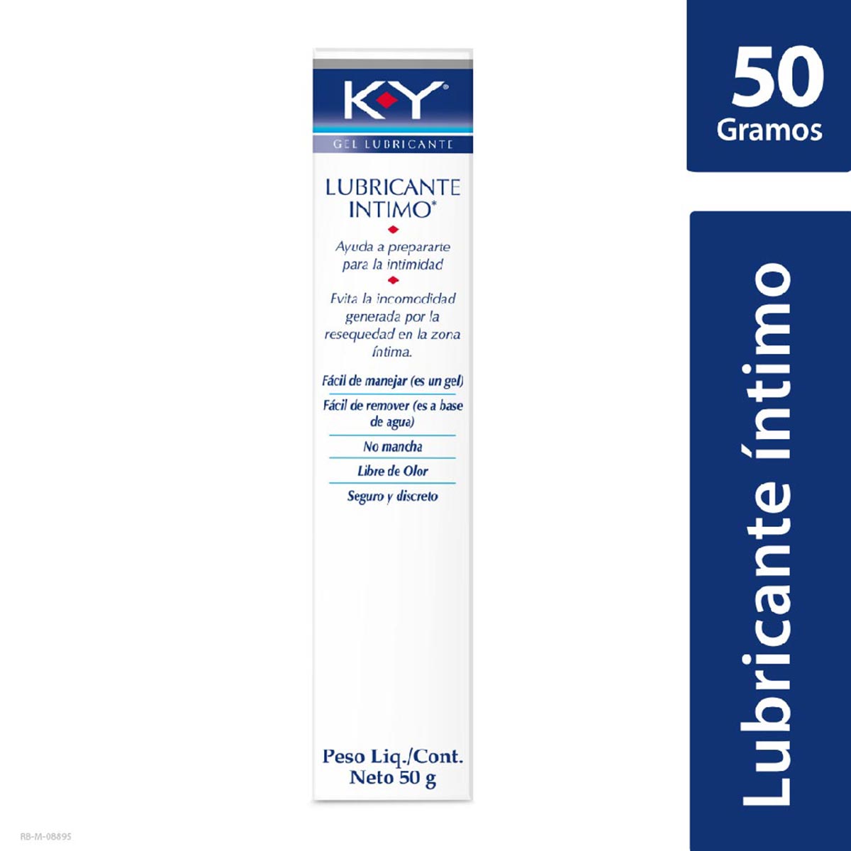 Farmacia 16Hs